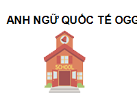 TRUNG TÂM Trung tâm Anh ngữ Quốc tế Oggy Smart English Thái Thụy